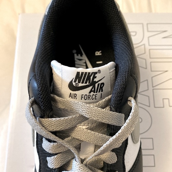 Nike Air Force 1 - Picture 3 of 5